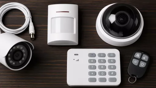 Alarme sans abonnement : la solution pro pour une sécurité autonome Alarme sans abonnement : la solution pro pour une sécurité autonome