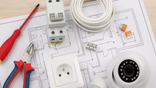 Travaux Électriques à Montpellier : Ce Que Doit Contenir un Devis Fiable Travaux Électriques à Montpellier : Ce Que Doit Contenir un Devis Fiable
